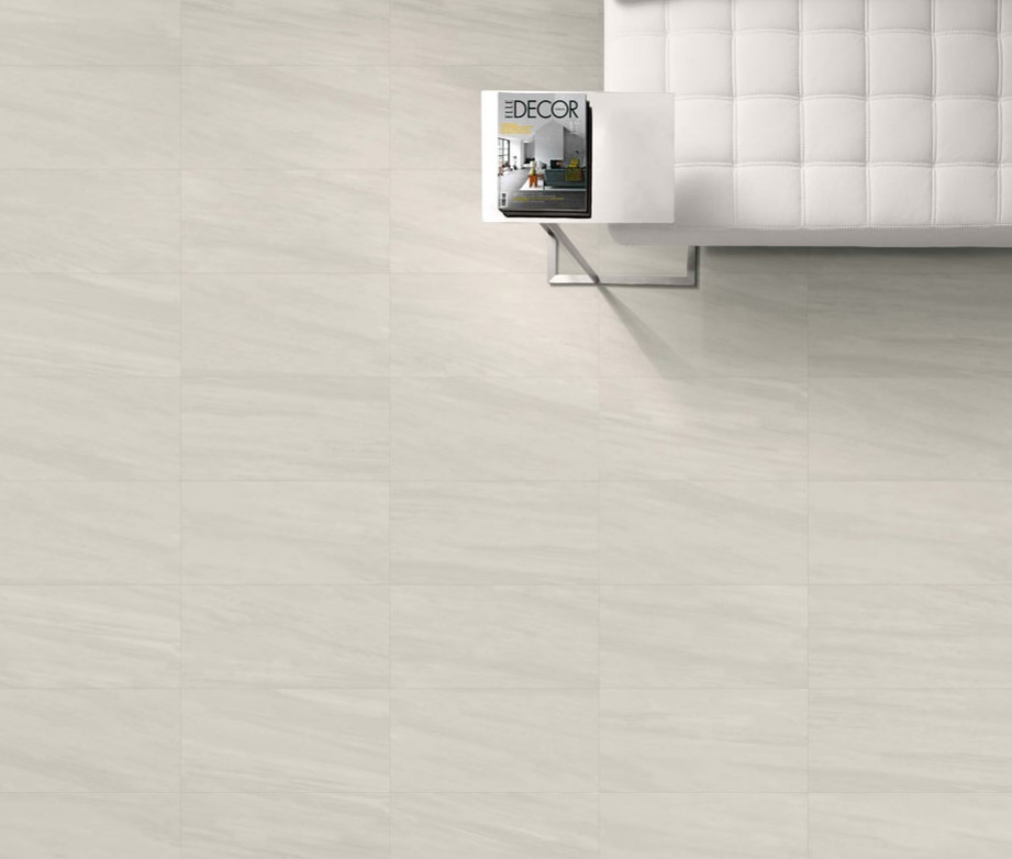 grey flyzone dolomiti tile