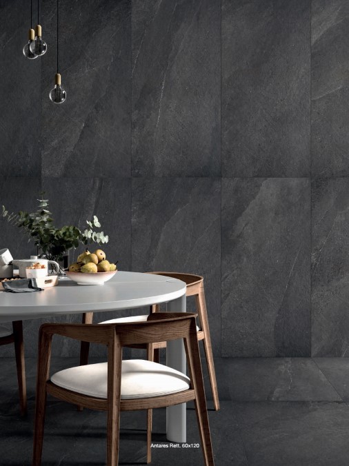 polis antares tile