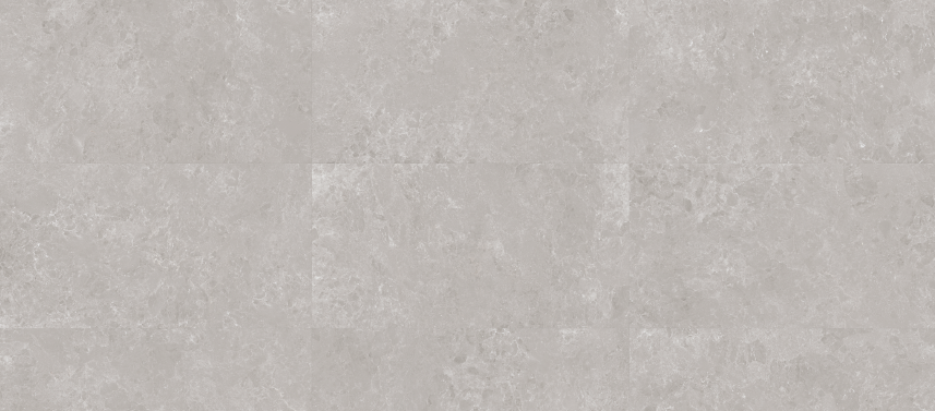 Ceramiche - Capri Di Pietra Marais - Grigio Sing 2