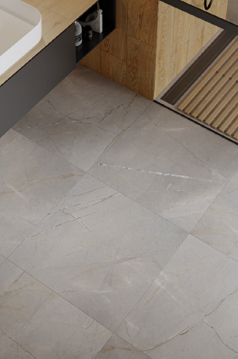 Grey Westmount Tile