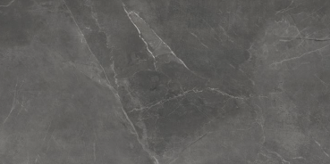 Single Grey Stonemood Tile