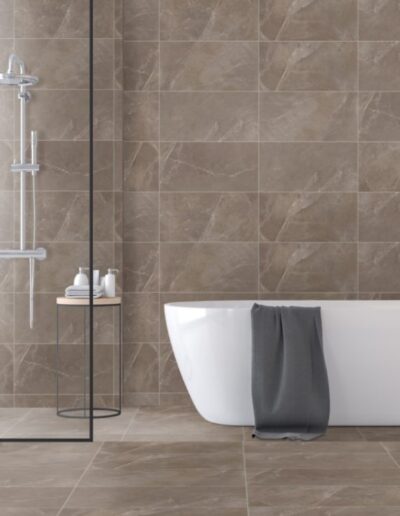 Cerrad Poland Creekstone Bath